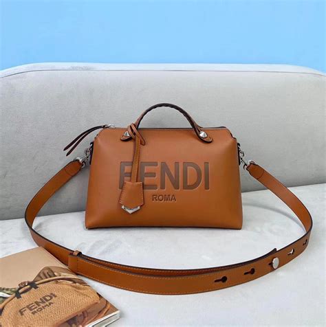 fendi shoulder bag cheap|fendi shoulder bags for women.